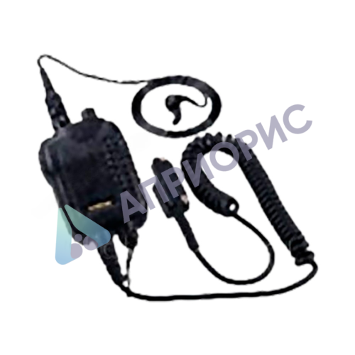 Гарнитура Motorola Standard VH-140